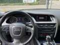 Audi A4 Limousine 1.8 TFSI Pro Line|Xenon|NAP|NW APK|E-Sto Černá - thumbnail 11