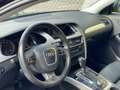 Audi A4 Limousine 1.8 TFSI Pro Line|Xenon|NAP|NW APK|E-Sto Černá - thumbnail 7