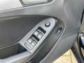 Audi A4 Limousine 1.8 TFSI Pro Line|Xenon|NAP|NW APK|E-Sto Fekete - thumbnail 8