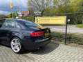 Audi A4 Limousine 1.8 TFSI Pro Line|Xenon|NAP|NW APK|E-Sto Schwarz - thumbnail 21