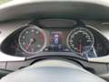 Audi A4 Limousine 1.8 TFSI Pro Line|Xenon|NAP|NW APK|E-Sto Black - thumbnail 12