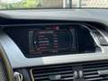 Audi A4 Limousine 1.8 TFSI Pro Line|Xenon|NAP|NW APK|E-Sto Negru - thumbnail 6