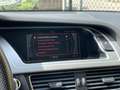 Audi A4 Limousine 1.8 TFSI Pro Line|Xenon|NAP|NW APK|E-Sto Schwarz - thumbnail 17