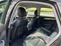 Audi A4 Limousine 1.8 TFSI Pro Line|Xenon|NAP|NW APK|E-Sto Zwart - thumbnail 19
