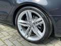 Audi A4 Limousine 1.8 TFSI Pro Line|Xenon|NAP|NW APK|E-Sto Černá - thumbnail 4