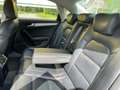 Audi A4 Limousine 1.8 TFSI Pro Line|Xenon|NAP|NW APK|E-Sto Schwarz - thumbnail 20