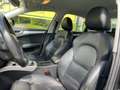 Audi A4 Limousine 1.8 TFSI Pro Line|Xenon|NAP|NW APK|E-Sto Чорний - thumbnail 9