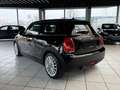 MINI One Mini One Blackyard, KLima, PDC, Top Zustand Noir - thumbnail 7