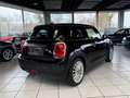 MINI One Mini One Blackyard, KLima, PDC, Top Zustand Noir - thumbnail 5