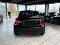 MINI One Mini One Blackyard, KLima, PDC, Top Zustand Noir - thumbnail 6