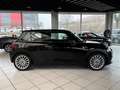 MINI One Mini One Blackyard, KLima, PDC, Top Zustand Noir - thumbnail 4