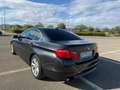 BMW 520 520d - thumbnail 4