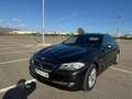 BMW 520 520d - thumbnail 2
