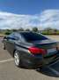 BMW 520 520d - thumbnail 5