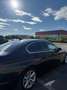 BMW 520 520d - thumbnail 6