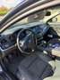 BMW 520 520d - thumbnail 11