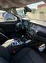 BMW 520 520d - thumbnail 10