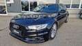 Audi A6 Avant 3.0 TDI Quattro ''Finanzierung möglich'' Schwarz - thumbnail 3