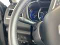 Renault Koleos TECHNO TCe 160 EDC Grau - thumbnail 27