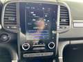 Renault Koleos TECHNO TCe 160 EDC Grau - thumbnail 32