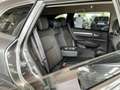 Renault Koleos TECHNO TCe 160 EDC Grau - thumbnail 11