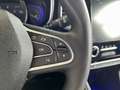 Renault Koleos TECHNO TCe 160 EDC Grau - thumbnail 30