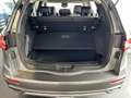 Renault Koleos TECHNO TCe 160 EDC Grau - thumbnail 20