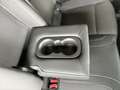 Renault Koleos TECHNO TCe 160 EDC Grau - thumbnail 14