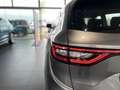 Renault Koleos TECHNO TCe 160 EDC Grau - thumbnail 22