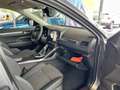 Renault Koleos TECHNO TCe 160 EDC Grau - thumbnail 9