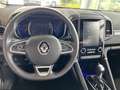 Renault Koleos TECHNO TCe 160 EDC Grau - thumbnail 25