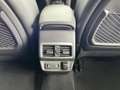 Renault Koleos TECHNO TCe 160 EDC Grau - thumbnail 13