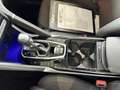 Renault Koleos TECHNO TCe 160 EDC Grau - thumbnail 34