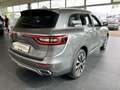 Renault Koleos TECHNO TCe 160 EDC Grau - thumbnail 16