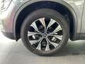 Renault Koleos TECHNO TCe 160 EDC Grau - thumbnail 38