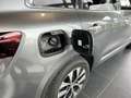 Renault Koleos TECHNO TCe 160 EDC Grau - thumbnail 40