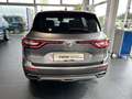 Renault Koleos TECHNO TCe 160 EDC Grau - thumbnail 18
