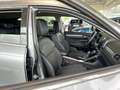 Renault Koleos TECHNO TCe 160 EDC Grau - thumbnail 5