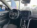 Renault Koleos TECHNO TCe 160 EDC Grau - thumbnail 15