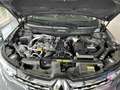 Renault Koleos TECHNO TCe 160 EDC Grau - thumbnail 39