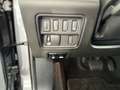 Renault Koleos TECHNO TCe 160 EDC Grau - thumbnail 31
