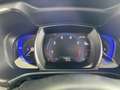 Renault Koleos TECHNO TCe 160 EDC Grau - thumbnail 26