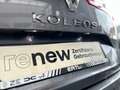 Renault Koleos TECHNO TCe 160 EDC Grau - thumbnail 21