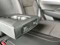 Renault Koleos TECHNO TCe 160 EDC Grau - thumbnail 12