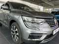 Renault Koleos TECHNO TCe 160 EDC Grau - thumbnail 4