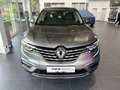 Renault Koleos TECHNO TCe 160 EDC Grau - thumbnail 3