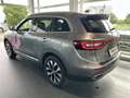 Renault Koleos TECHNO TCe 160 EDC Grau - thumbnail 17