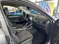 Renault Koleos TECHNO TCe 160 EDC Grau - thumbnail 6