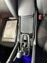 Renault Koleos TECHNO TCe 160 EDC Grau - thumbnail 33