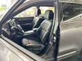 Renault Koleos TECHNO TCe 160 EDC Grau - thumbnail 23